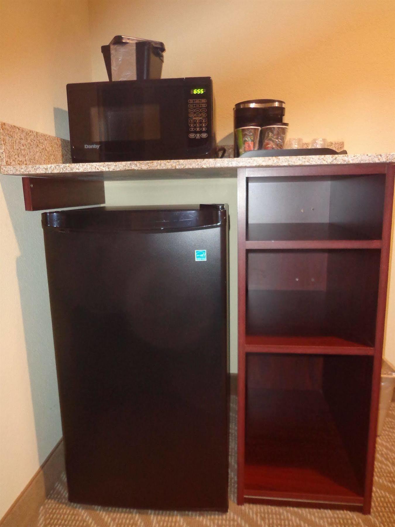 Cobblestone Inn & Suites - Marquette Екстер'єр фото